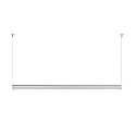 Cliphouder PENCIL MODULO LUCE set van 2