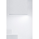 Cliphouder PENCIL MODULO LUCE set van 2