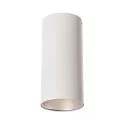 SLV Reflector voor ANELA PD, ANELA CL, zilver