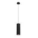 SLV Reflector voor ANELA PD, ANELA CL, zilver
