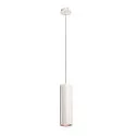 SLV Reflector voor ANELA PD, ANELA CL, zilver