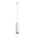 ANELA Reflector 28°, black
