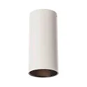 SLV Reflector voor ANELA PD, ANELA CL, zwart