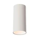 SLV Reflector voor ANELA PD, ANELA CL, wit