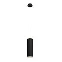 SLV Reflector voor ANELA PD, ANELA CL, wit