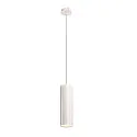 SLV Reflector voor ANELA PD, ANELA CL, wit