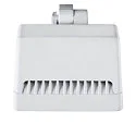 SLV TODAY LED Outdoor Displaylamp, long, white