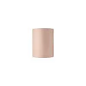 SLV Lampenkap FENDA BASE halfrond, beige