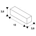 Eutrac 