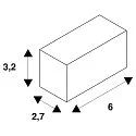 Eutrac 