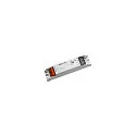 DALI Converter on TRIAC, 10 - 300W, with automatic load detection, IP20, SK2, gray