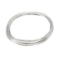 Accessories for TENSEO 12 Volt low voltage wire system WIRE, 4mm², 10m, white