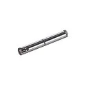 Accessories for TENSEO 12 Volt voltage wire system SPACER, mechanically, chrome