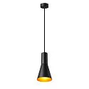 Pendelarmatuur PHELIA 130 PD klein E27 IP20