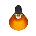 Pendelarmatuur PHELIA 130 PD klein E27 IP20