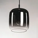 Pendelarmatuur PANTILO 20 E27, chroom