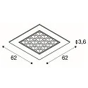 SLV 