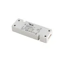 LED besturing DALI PUSH-DIM, blauw, wit