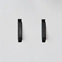 SLV Wandarmatuur SOMNILA FLEX INDOOR met USB-Aansluiting, rechts, wit