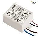 LED besturingsprogramma