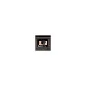 SLV Wandarmatuur voor buitenshuis L-LINE OUT WL CCT Switch, direct / indirect IP65, antraciet 
