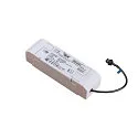 LED besturingsprogramma PHASE, 30W, 500mA, wit
