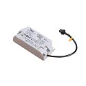 LED besturingsprogramma PHASE, 6,5-10W, 250mA, wit