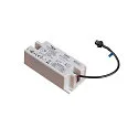 LED besturingsprogramma 21-29,5W, 500/600/700mA, wit