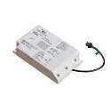 LED besturingsprogramma 1,5-40,6W,230/350/500/700mA, wit