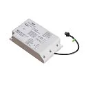 LED besturingsprogramma 1,5-40,6W,230/350/500/700mA, wit