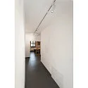 SLV LED 3-Phase luminaire NUMINOS PHASE M, 4000K, 60°, 2060lm, white/black