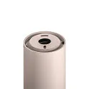 SLV Plafondarmatuur NUMINOS CL PHASE M IP20, zwart, wit