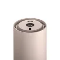 SLV Plafondarmatuur NUMINOS CL PHASE L IP20, zwart, wit