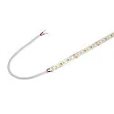 LED stripe GRAZIA PRO FLEXSTRIP met open kabel IP20, wit dimbaar