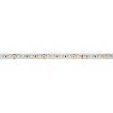 SLV LED stripe GRAZIA PRO FLEXSTRIP met open kabel IP20, wit dimbaar