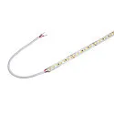 LED stripe GRAZIA PRO FLEXSTRIP IP20, wit