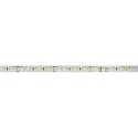SLV LED stripe GRAZIA PRO FLEXSTRIP IP20, wit