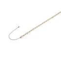 LED stripe GRAZIA PRO FLEXSTRIP IP20, wit