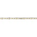 SLV LED stripe GRAZIA PRO FLEXSTRIP IP20, wit