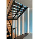 SLV LED stripe GRAZIA PRO FLEXSTRIP IP20, wit