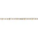 SLV LED Strip GRAZIA PRO FLEXSTRIP, 100,1W, 24V, 10mm, 5m, 1700lm/m, IP20, 6500K