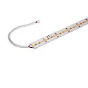LED stripe GRAZIA PRO MAX FLEXSTRIP IP20, wit