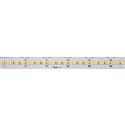 SLV LED stripe GRAZIA PRO MAX FLEXSTRIP IP20, wit