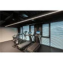 SLV LED stripe GRAZIA PRO MAX FLEXSTRIP IP20, wit