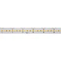SLV LED stripe GRAZIA PRO MAX FLEXSTRIP IP20, wit