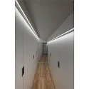 SLV LED stripe GRAZIA PRO MAX FLEXSTRIP IP20, wit