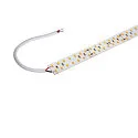 LED stripe GRAZIA PRO MAX FLEXSTRIP IP20, wit