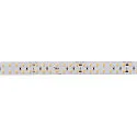 SLV LED stripe GRAZIA PRO MAX FLEXSTRIP IP20, wit