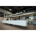 SLV LED stripe GRAZIA PRO MAX FLEXSTRIP IP20, wit