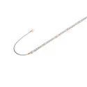 LED stripe GRAZIA PRO FLEXSTRIP IP20, wit